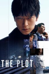 دانلود فیلم توطئه The Plot 2024