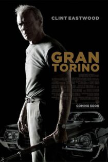 دانلود فیلم گرن تورینو Gran Torino 2008 + زیرنویس فارسی