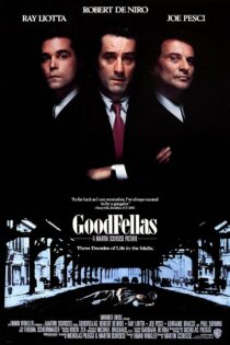 دانلود فیلم رفقای خوب Goodfellas 1990 + زیرنویس فارسی