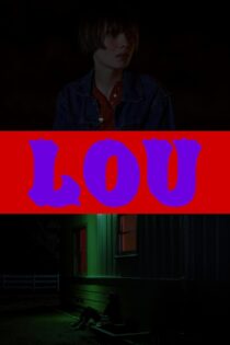 دانلود انیمیشن لو Lou 2018 + دوبله فارسی