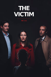 دانلود سریال قربانی 2019 The Victim + زیرنویس فارسی