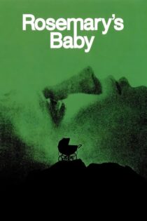 دانلود فیلم بچه رزماری Rosemary’s Baby 1968 + دوبله فارسی