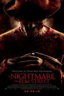 دانلود فیلم کابوس در خیابان الم A Nightmare on Elm Street 2010