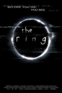 دانلود فیلم حلقه The Ring 2002 + دوبله فارسی